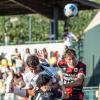 Dentro o fuori al Vyll Stadium: il Villa Valle attende la Tritium nella notte di Coppa