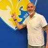 UFFICIALE: Il Prato sceglie ancora Berti, il direttore sportivo rinnova