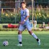 UFFICIALE: Entella, ceduto Lipani. Andrà in un club di C