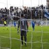 Imperia, colpo tra i pali: ufficiale l'ingaggio dell'esperto portiere classe 2004 Edoardo Ascioti
