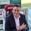 UFFICIALE: Annunciato il nuovo allenatore della Vis Pesaro