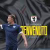 UFFICIALE: Derthona, firma un 24enne ex Rimini e Juve Stabia