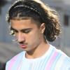 Permio Gianluca Vialli, tutti i premi che saranno consegnati a Rimini