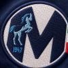 Martina, nuova linfa per il club: arriva l'investitore Manzar Syed Khudadad