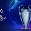 Ranking UEFA, il doppio successo di Napoli e Roma rilancia la corsa al posto extra in Champions