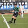 Alessandro Cafarella al Polimnia: qualità e corsa per la mediana