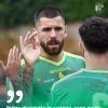 Svincolati - Centrocampista da 7 gol e 4 assist nell'ultima Serie D