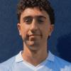 Il Ligorna rinforza il centrocampo: arriva Luca Corsi dal Bra