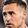 UFFICIALE: Colpo a centrocampo piazzato dall'Ascoli