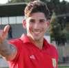 Svincolati - Sul mercato un attaccante classe 1996 con oltre 60 reti in carriera e trascorsi tra Serie C e D