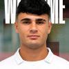 UFFICIALE: Michele Masala rinforza l'attacco della Real Aversa