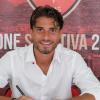 UFFICIALE: Sorrento, volto nuovo dal Padova