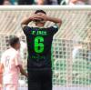 Cremonese, il rinforzo per la difesa arriva dalla serie A