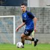 UFFICIALE: Tritium, arriva un rinforzo dal Chievo Verona