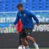 Asse di mercato Pesaro-Novara: la Vis Pesaro punta il trio Cannavaro, Malaspina e Donadio