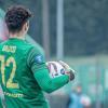 Svincolati - Sul mercato un 22enne con quasi 70 presenze in Serie D