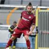 Svincolati - Sul mercato un difensore 36enne con oltre 400 presenze