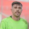 UFFICIALE: Nuovo rinforzo per la Sanremese