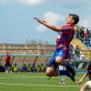 Gerardi verso nuovi lidi? Il talento classe 2009 del Casarano fa gola ai Pro