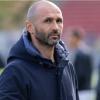 Catania scatenato: nuova offensiva per Jimenez, sullo sfondo le opzioni Insigne e Licina