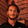 UFFICIALE: Perugia, annunciato il nuovo allenatore