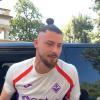 Fiorentina, ufficializzato l'arrivo di Dragusin dal Tottenham