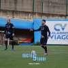 Angri, pronto il gran ritorno di Alessio Donnarumma