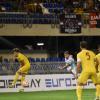 Samb-Lanciano 4-0: poker rossoblù nella ripresa con la doppietta di Faggioli e i gol di Candellori e Perrotta