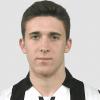 Svincolati - Sul mercato un 25enne cresciuto nell'Udinese e con un gettone in Serie A