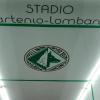 Avellino: Cancellotti alle prese con lo stop più lungo, apprensione Martinelli