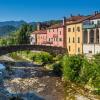 Lo Spezia ha scelto la sede del ritiro estivo 2026-2027