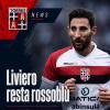 UFFICIALE: C'è un rinnovo in casa Torres