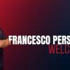 La Civitanovese raggiunge l'accordo con l'attaccante Persiani