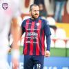 Svincolati - Sul mercato un 31enne con oltre 200 presenze in D