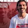 Lanciano, saluti commossi a Vincenzo Daleno: «Grazie di tutto, per sempre rossonero»
