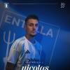 UFFICIALE: Nuovo innesto per la retroguardia dell'Entella