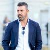 Il Fasano può scatenarsi sul mercato: pronti tre colpi in entrata