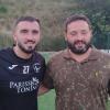 Atletico Ascoli, colpo in mezzo al campo: arriva Luca Guadalupi