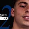 Portici, ecco De Rosa: «Mi hanno voluto fortemente e questo ha fatto la differenza»
