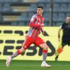 Catania scatenato sul mercato: in arrivo il terzino Yuri Rocchetti dalla Cremonese