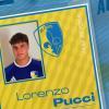 UFFICIALE: Prato, ecco Lorenzo Pucci sulla corsia di destra
