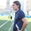 Mister Turati è pronto a stupire in Serie B con il Catanzaro