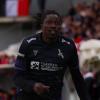 UFFICIALE: Ismaila Badje passa all'Ostiamare a titolo definitivo