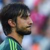 Palermo, il dopo Joronen parla bianconero: accordo totale per il trasferimento di Mattia Perin