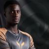 UFFICIALE: L'ex Atalanta Mbaye Seck è un nuovo giocatore della Leon