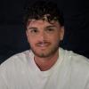 L'Atletico Ardea rinforza la retroguardia con l'arrivo di Nicolò Villa