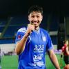 Union Brescia e Desenzano, l'asse si scalda ancora: dopo Santini tocca ad Alessandro Pilati