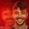 Nocerina: tesserato "Il Mago" Francesco Di Nolfo