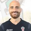Viterbese, si avvicina Andrea Sbraga: il difensore piace a tante