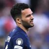 Il Milan ufficializza l'arrivo di Gonçalo Ramos: l'attaccante firma fino al 2031